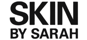 Screenshot_2025-04-20_150937-removebg-preview