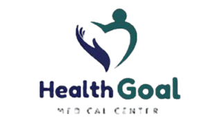 Screenshot_2025-04-20_151105-removebg-preview