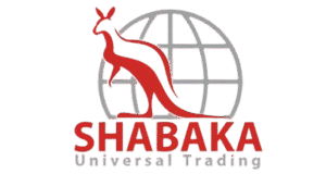 Screenshot_2025-04-20_151248-removebg-preview