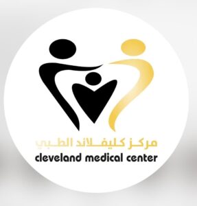 WhatsApp Image 2025-04-20 at 8.26.50 PM (1)