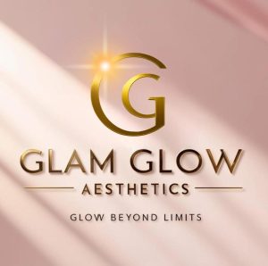 54d8bd0b-b9f5-425e-81a4-68eb845cd759