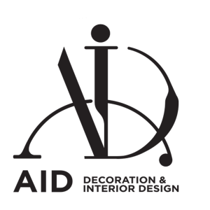 AID LOGO