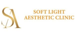 WhatsApp Image 2025-04-20 at 8.26.50 PM