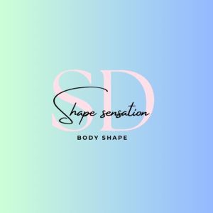 WhatsApp Image 2025-04-20 at 8.28.38 PM